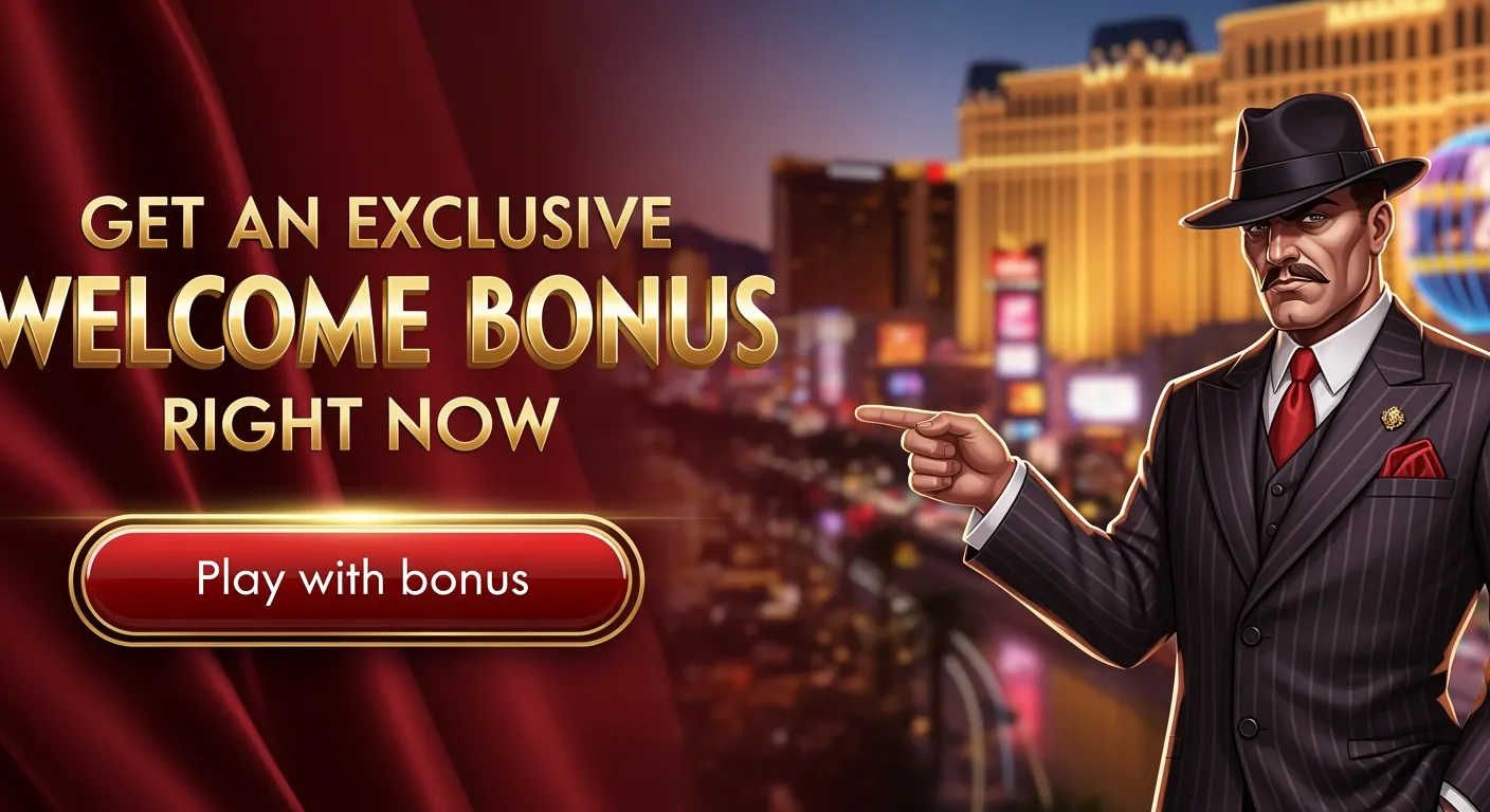 Luxos Casino